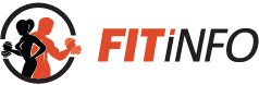 Fitinfo.sk