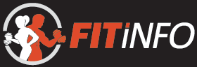 Fitinfo.sk